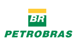 Cliente Petrobrás