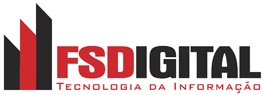 FSDigital - Tecnologia da informacão